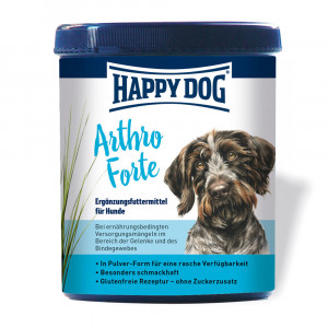 ArthroForte 200 g
