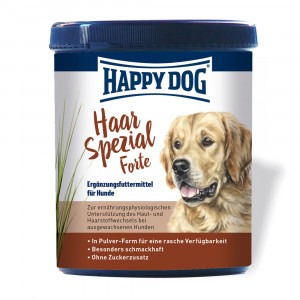 HaarSpezial Forte 200 g