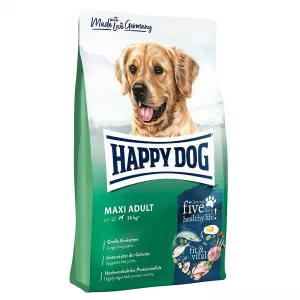 Happy Dog Fit&Vital Maxi Adult 14 kg
