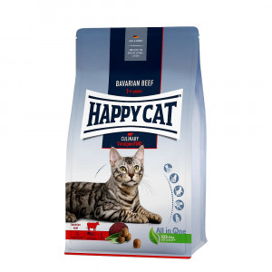 HC Supreme Culinary Voralpen-Rind /  Hovädzie 300 g