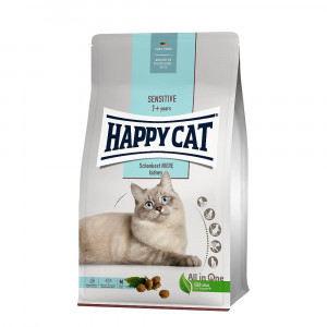 HC Sensitive Schonkost Niere / Obličky 1,3 kg