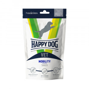 Happy Dog VET Snack Mobility 100 g