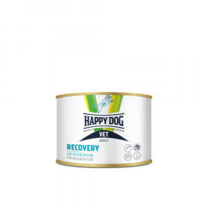 Happy Dog VET Recovery 200 g