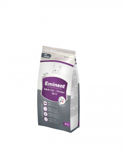 Eminent Cat Adult Chicken 32/14  - 2 kg