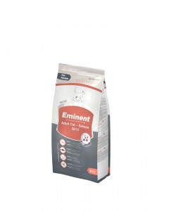 Eminent Adult Cat Salmon 32/14  -  2 kg