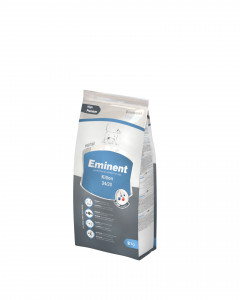 Eminent Cat Kitten 34/20 - 2 kg