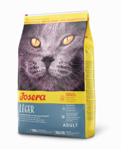 Josera Leger 400 g