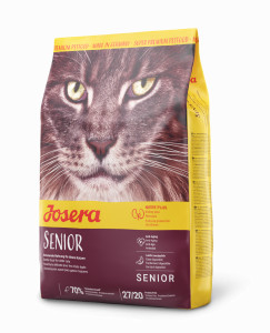 Josera Senior 400 g