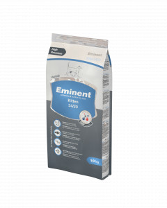 Eminent Cat Kitten 34/20 - 10 kg