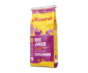 Josera MINI Junior 15 kg