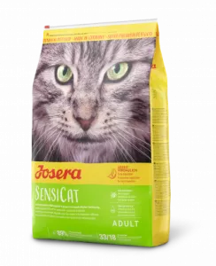 Josera Sensicat 2 kg