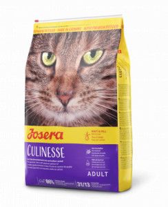 Josera Culinesse 2 kg