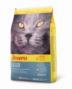 Josera Leger 2 kg