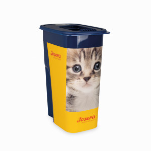 Josera DÓZA na krmivo pre mačky