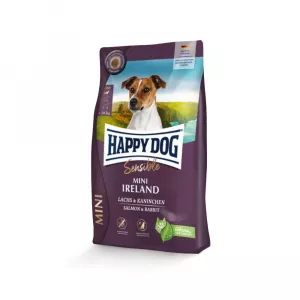 Happy Dog Supreme Mini Ireland  800g